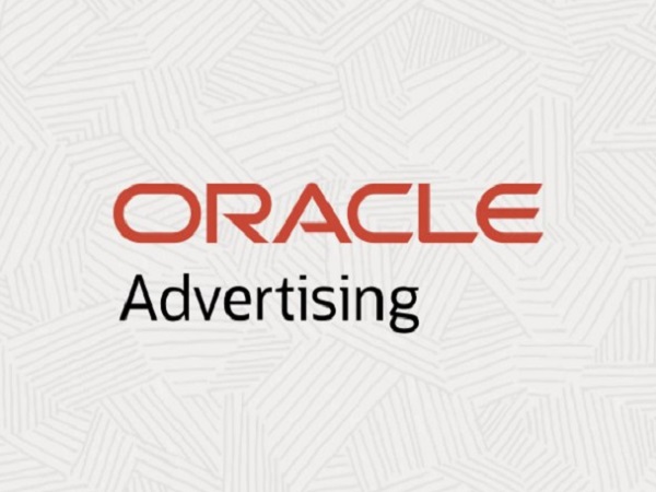 Nextdoor and Oracle Advertising announce strategic collaboration